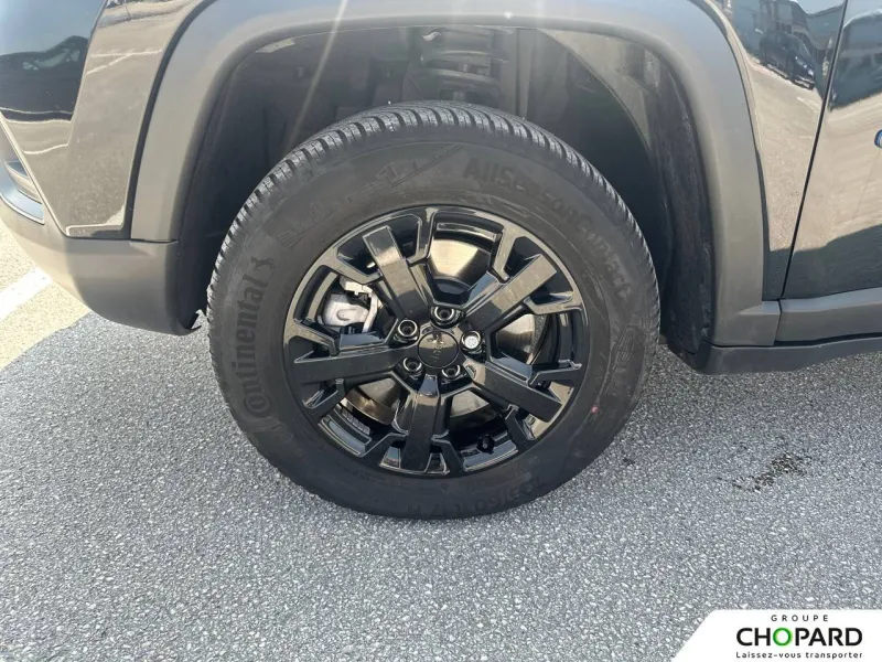 Image secondaire du véhicule 26