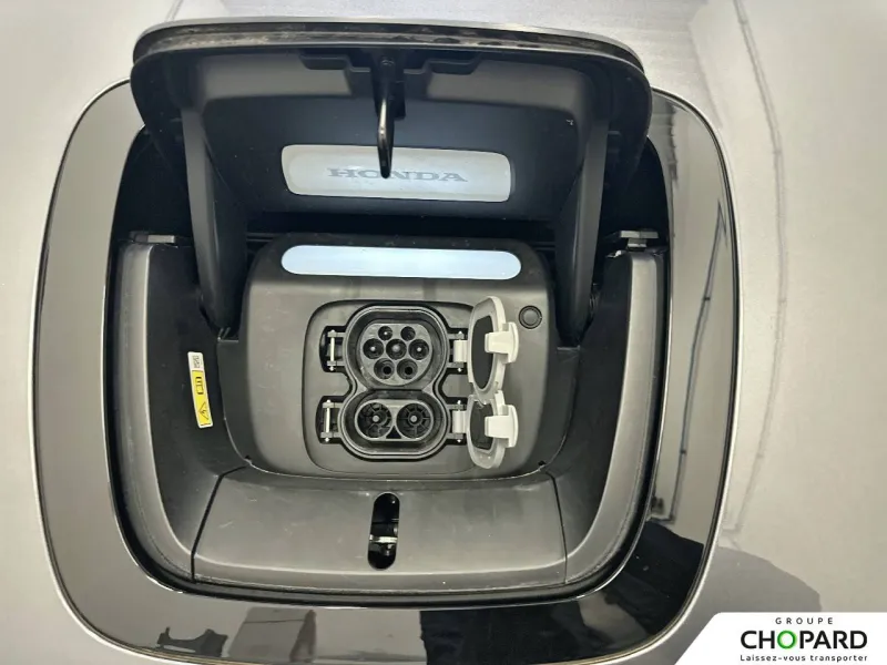 Image secondaire du véhicule 26