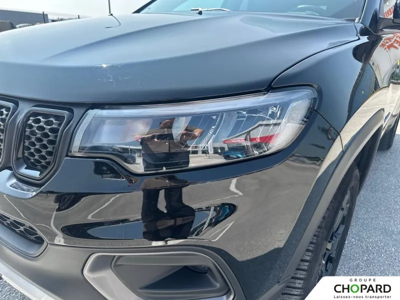 Image secondaire du véhicule 27