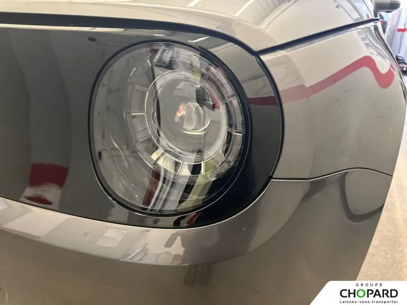 Image secondaire du véhicule 27