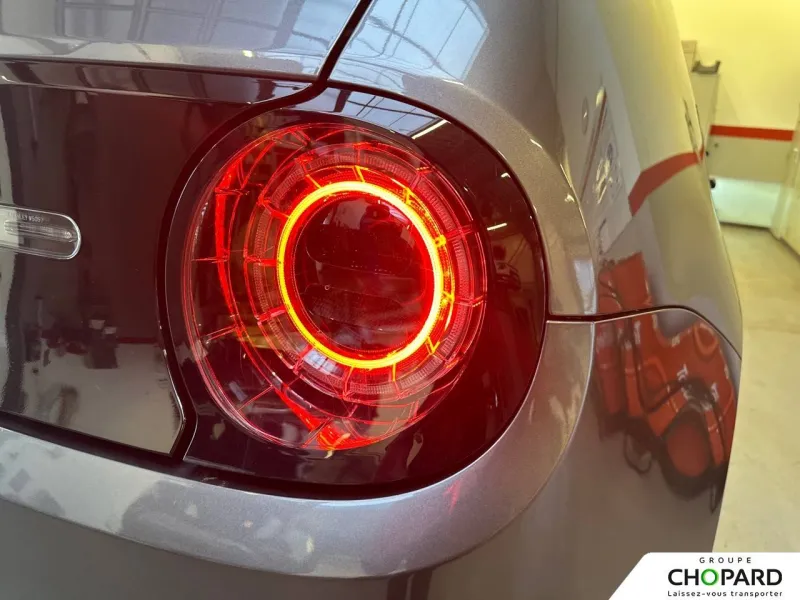 Image secondaire du véhicule 28