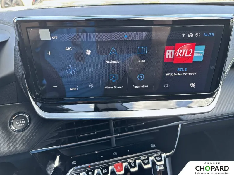 Image secondaire du véhicule 17