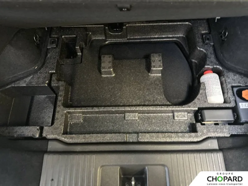 Image secondaire du véhicule 29