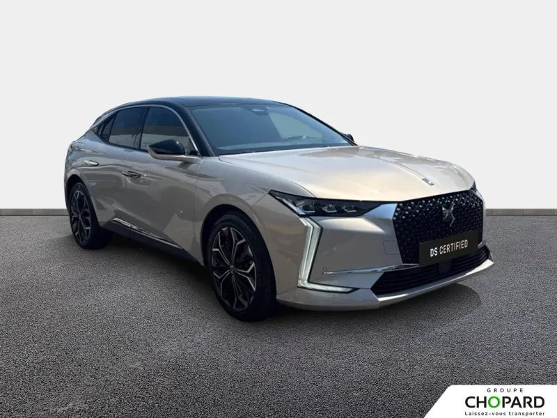 Image secondaire du véhicule 4