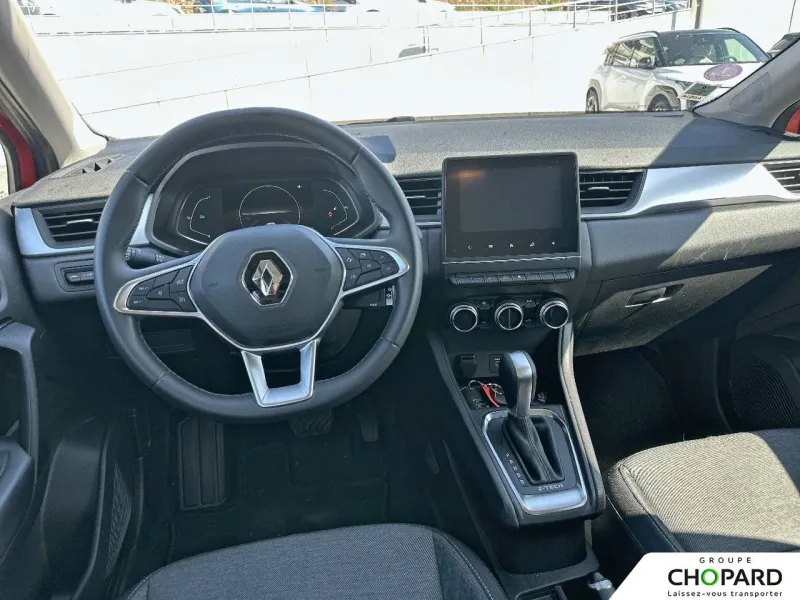 Image secondaire du véhicule 3