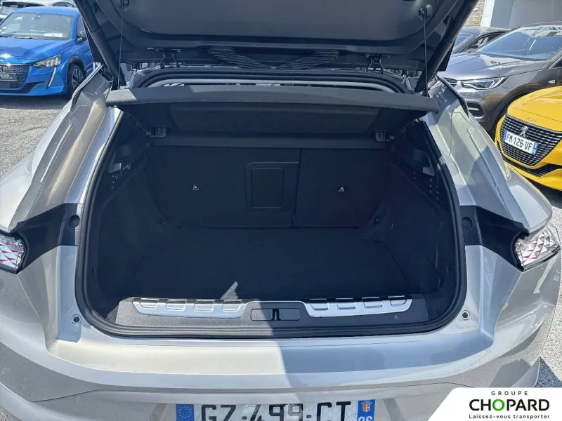 Image secondaire du véhicule 7