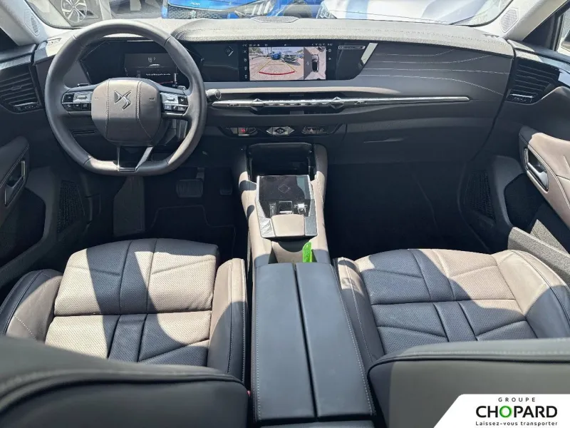 Image secondaire du véhicule 9