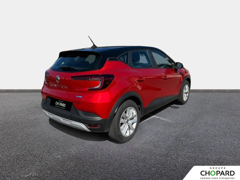 Image secondaire du véhicule 4