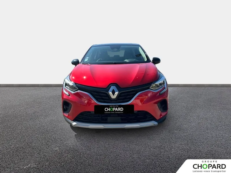 Image secondaire du véhicule 5