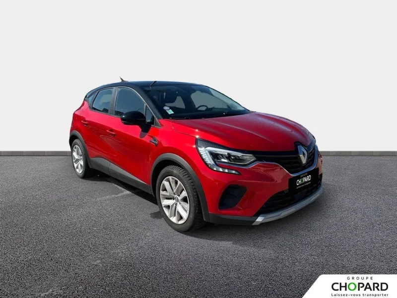 Image secondaire du véhicule 6