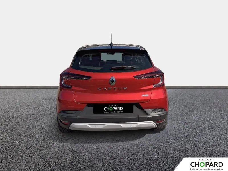 Image secondaire du véhicule 7