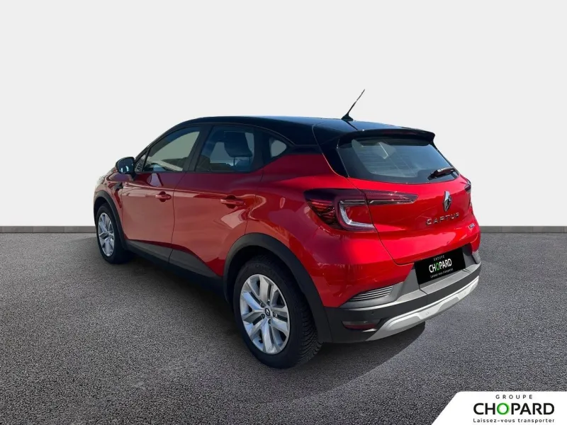 Image secondaire du véhicule 8