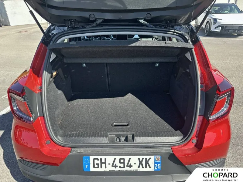 Image secondaire du véhicule 9