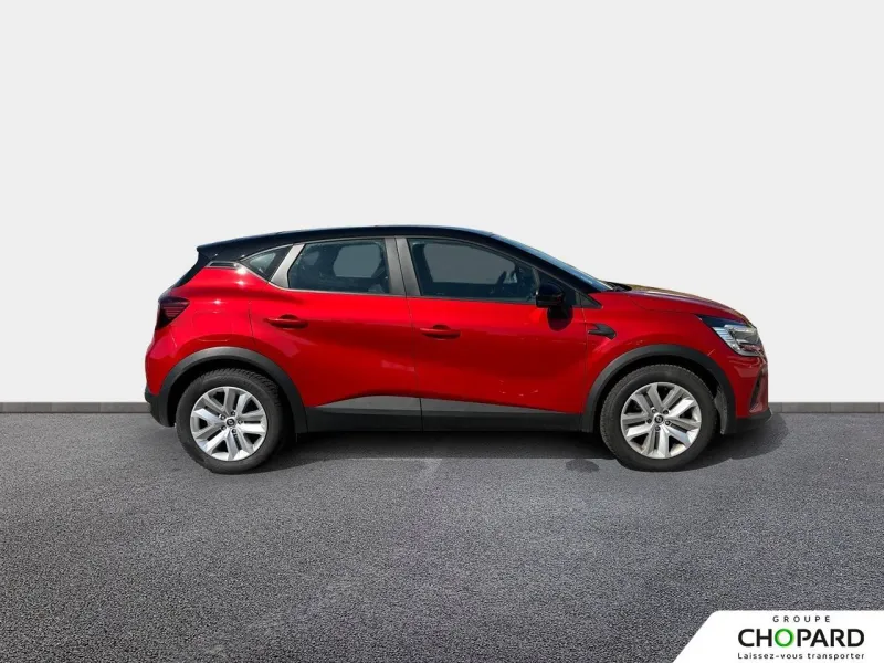 Image secondaire du véhicule 10