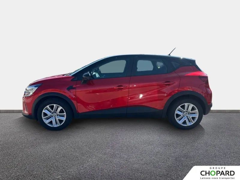 Image secondaire du véhicule 11