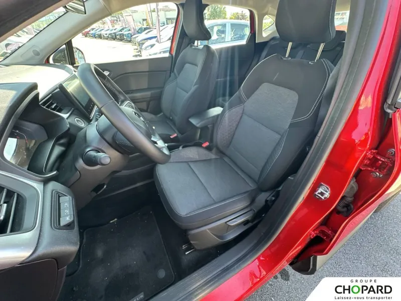 Image secondaire du véhicule 12