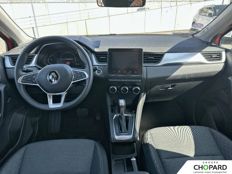 Image secondaire du véhicule 13