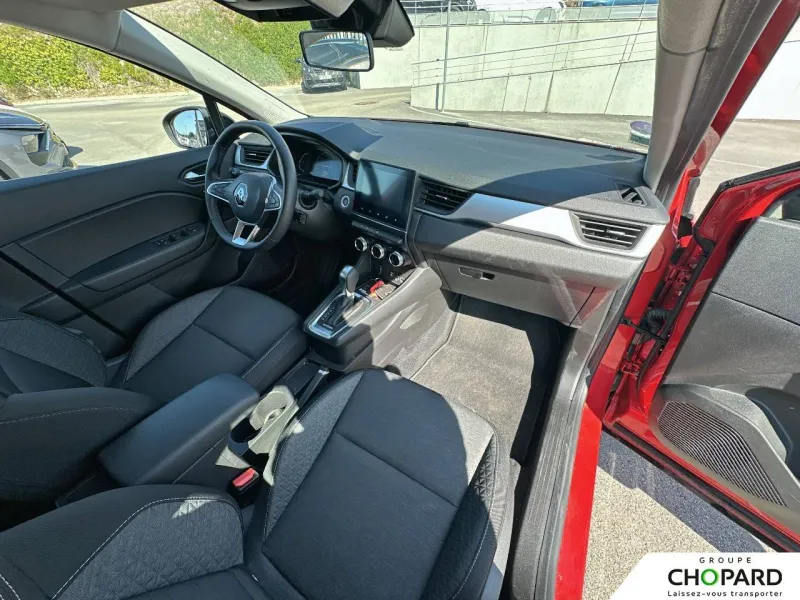 Image secondaire du véhicule 14