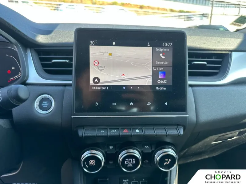 Image secondaire du véhicule 15