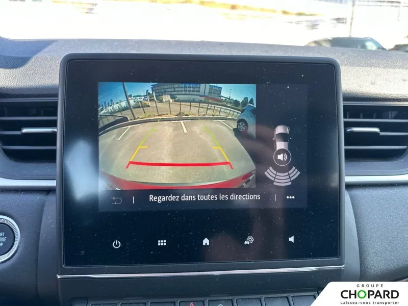 Image secondaire du véhicule 16