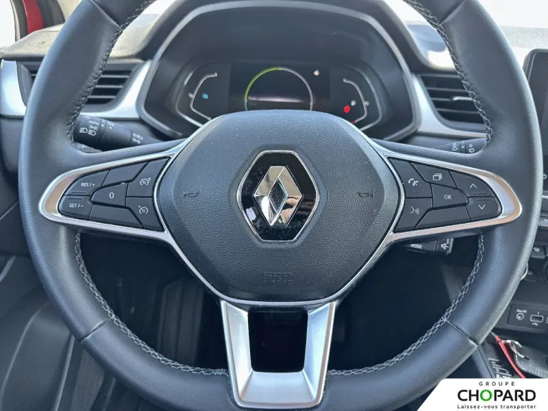 Image secondaire du véhicule 17