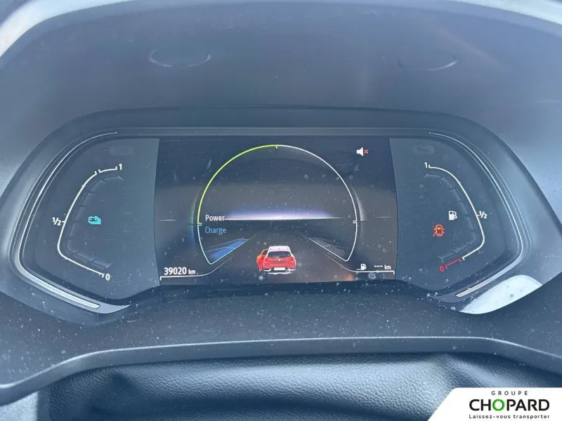 Image secondaire du véhicule 18