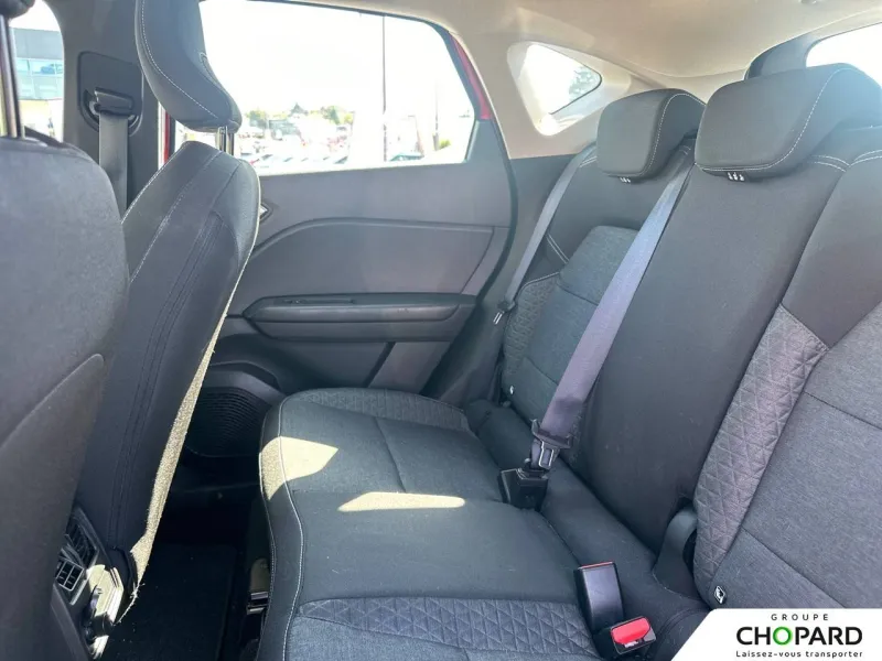 Image secondaire du véhicule 19