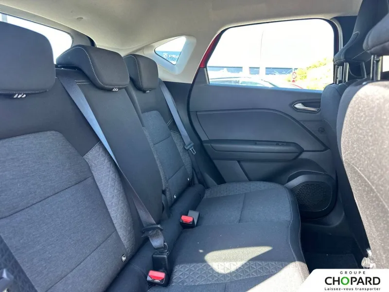 Image secondaire du véhicule 21