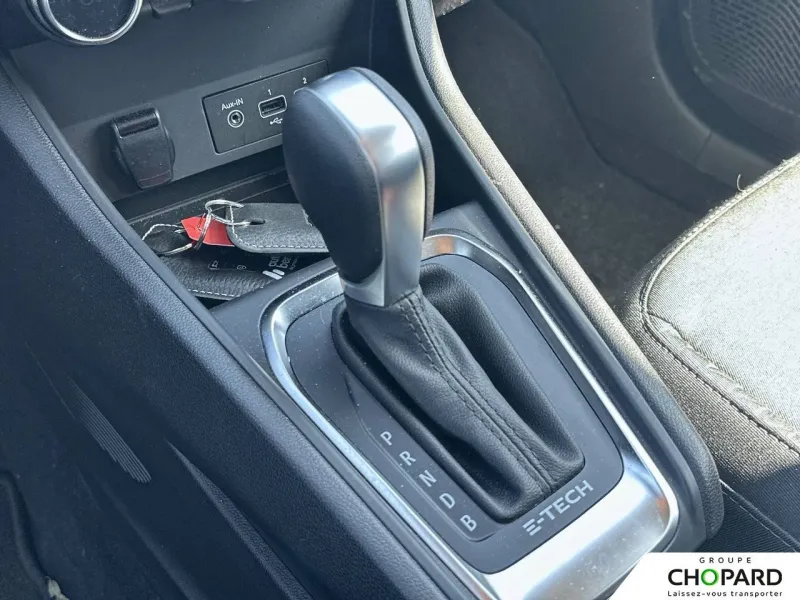 Image secondaire du véhicule 22