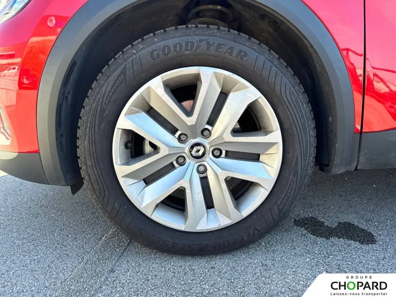 Image secondaire du véhicule 23