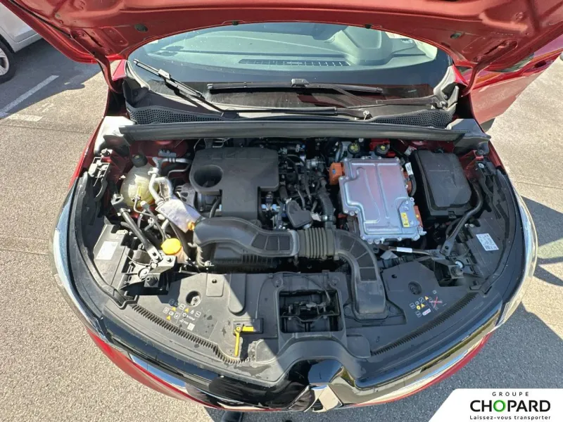 Image secondaire du véhicule 24