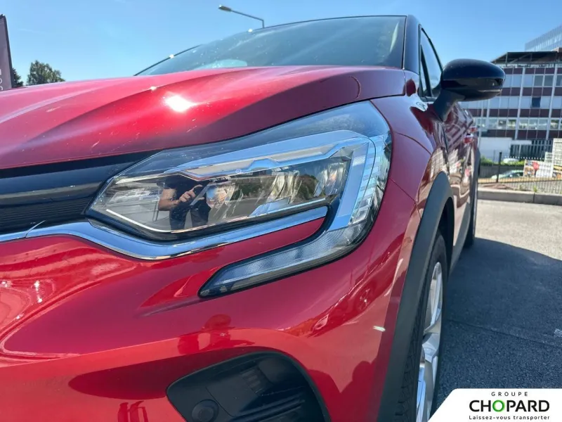 Image secondaire du véhicule 25