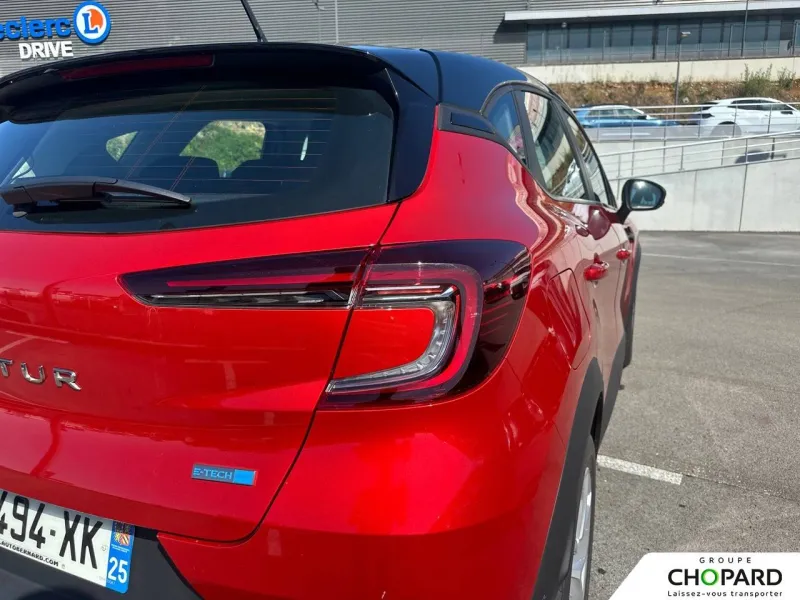 Image secondaire du véhicule 26