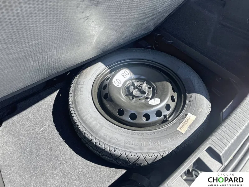 Image secondaire du véhicule 27