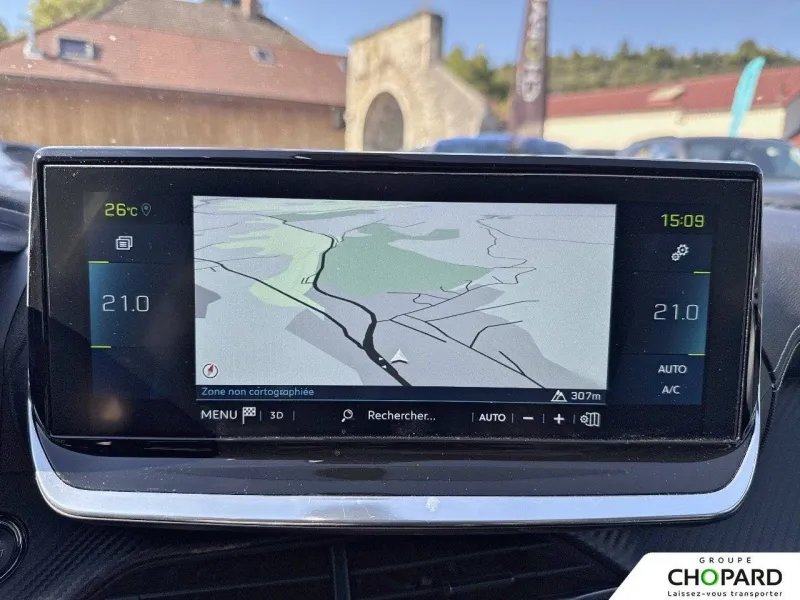 Image secondaire du véhicule 17