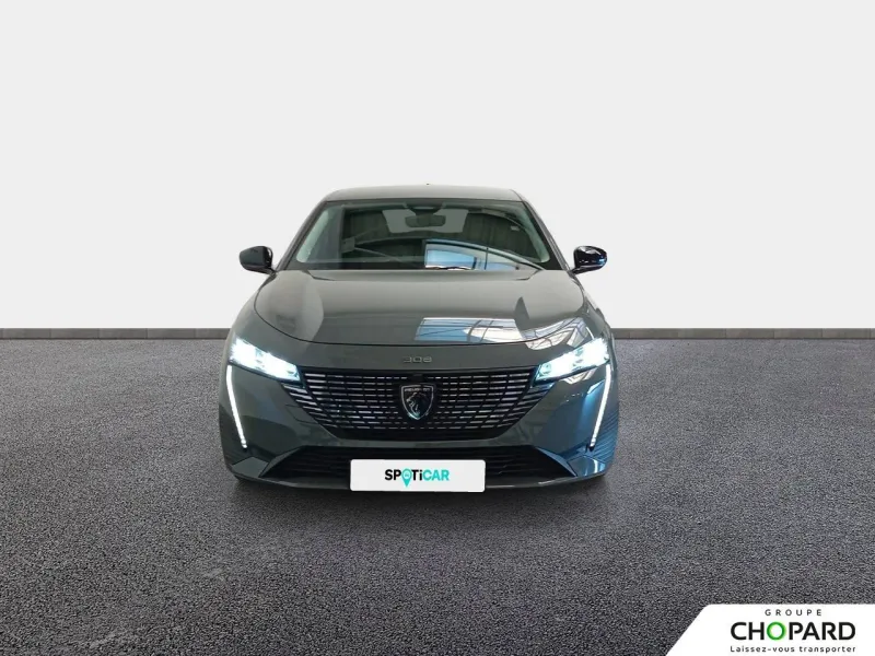 Image secondaire du véhicule 3