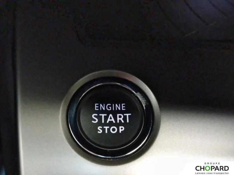 Image secondaire du véhicule 4