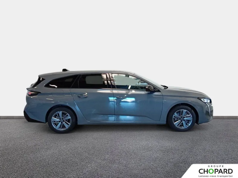 Image secondaire du véhicule 5