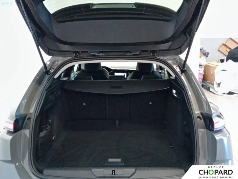 Image secondaire du véhicule 7