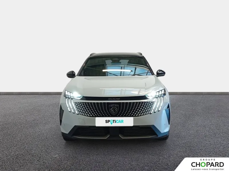 Image secondaire du véhicule 3