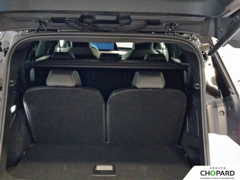 Image secondaire du véhicule 4