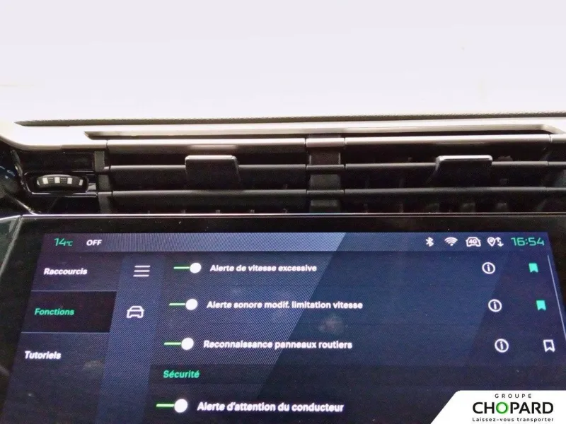 Image secondaire du véhicule 18