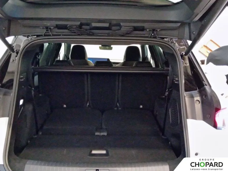 Image secondaire du véhicule 7