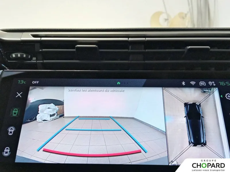 Image secondaire du véhicule 19