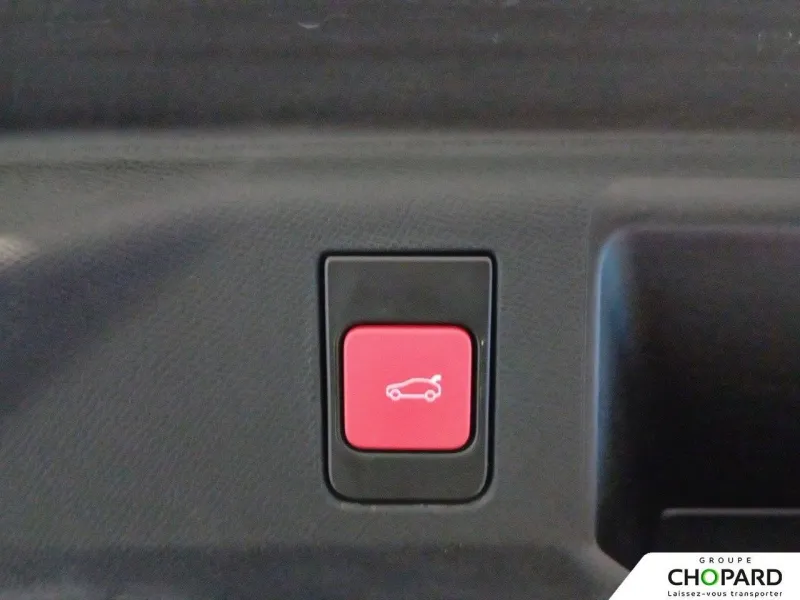 Image secondaire du véhicule 8