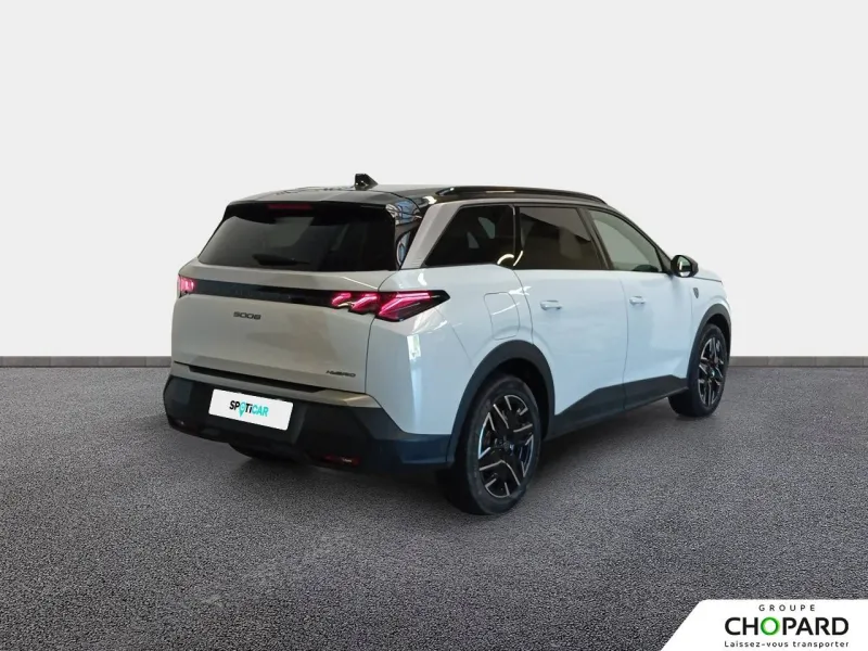 Image secondaire du véhicule 9