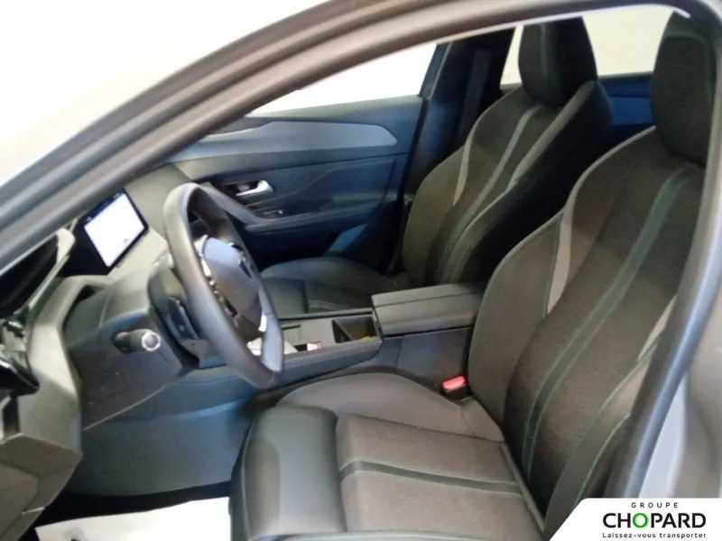 Image secondaire du véhicule 22