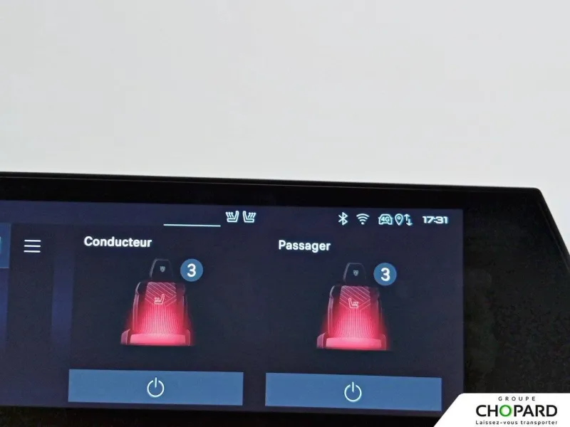 Image secondaire du véhicule 11