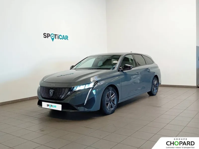 Image secondaire du véhicule 23