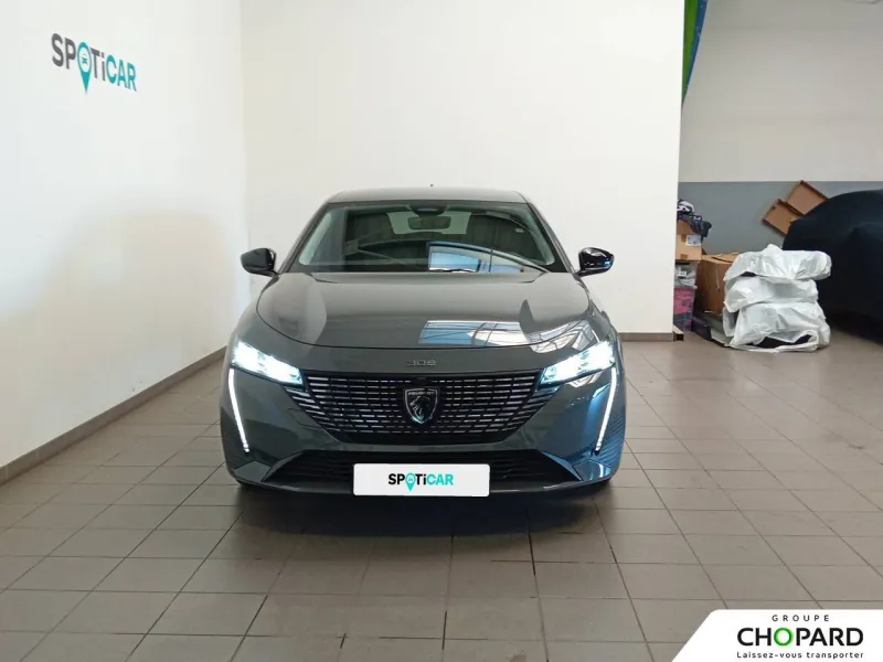 Image secondaire du véhicule 24